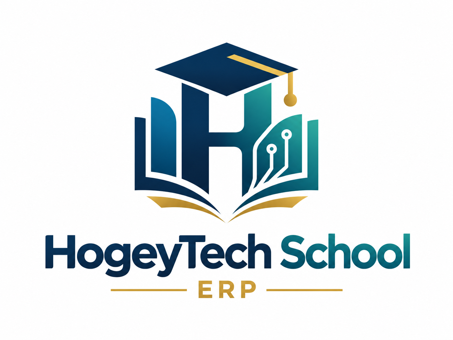HT School